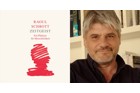 Raoul Schrott: Zeitgeist. Ein Plädoyer für Menschlichkeit