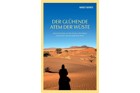 „Der glühende Atem der Wüste“ Margit Nöhrer