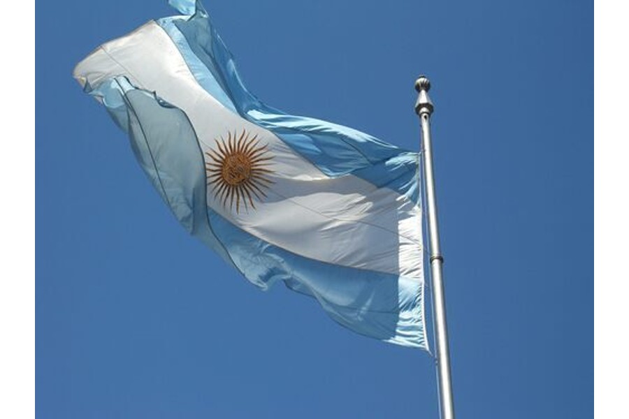 Sujet der Veranstaltung