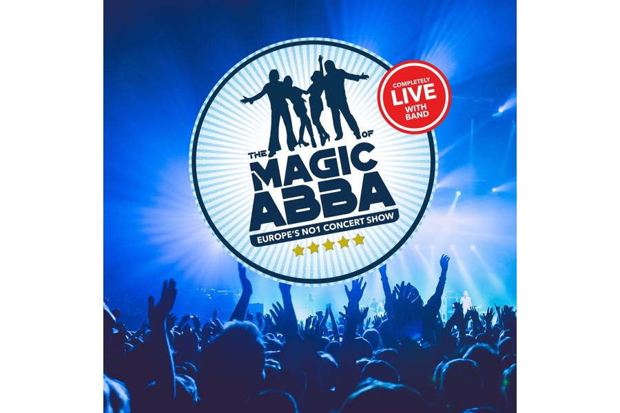 Sujet der Veranstaltung