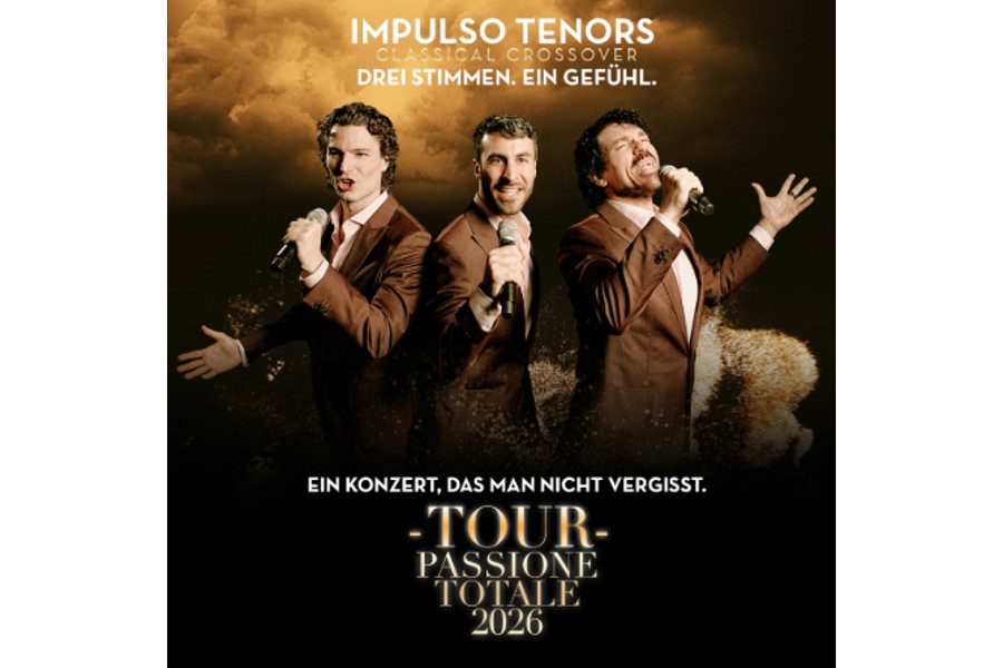 Sujet der Veranstaltung