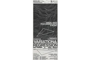„Variation & Regression"