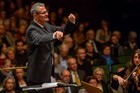 KUG-Orchesterkonzert: Sommerfrische
