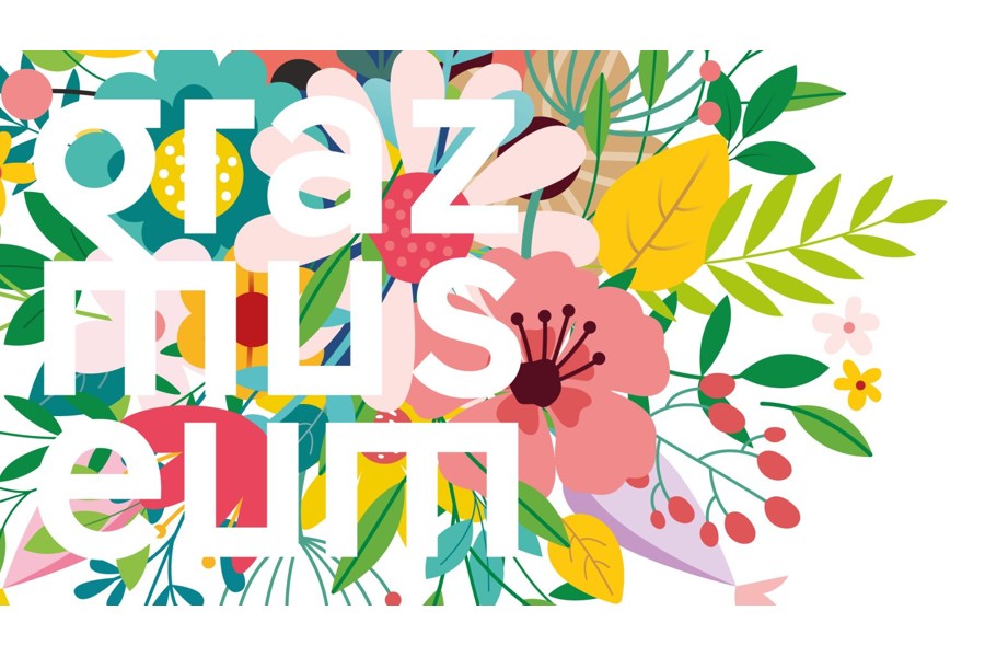 GM_Webbanner_OPEN_HOUSE_Fruehlingsfest