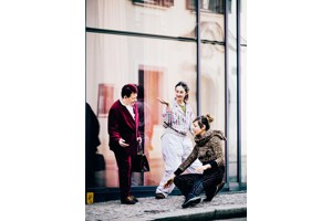 MENSCH-KÖRPER-ORT 6.0.