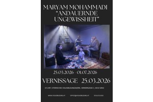 „Andauernde Ungewissheit“