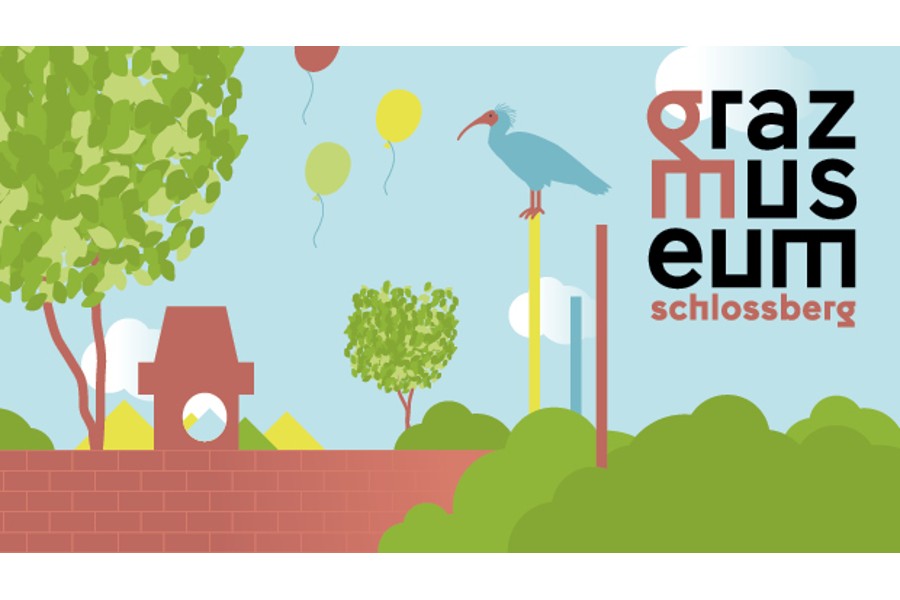 Flyer der veranstaltung