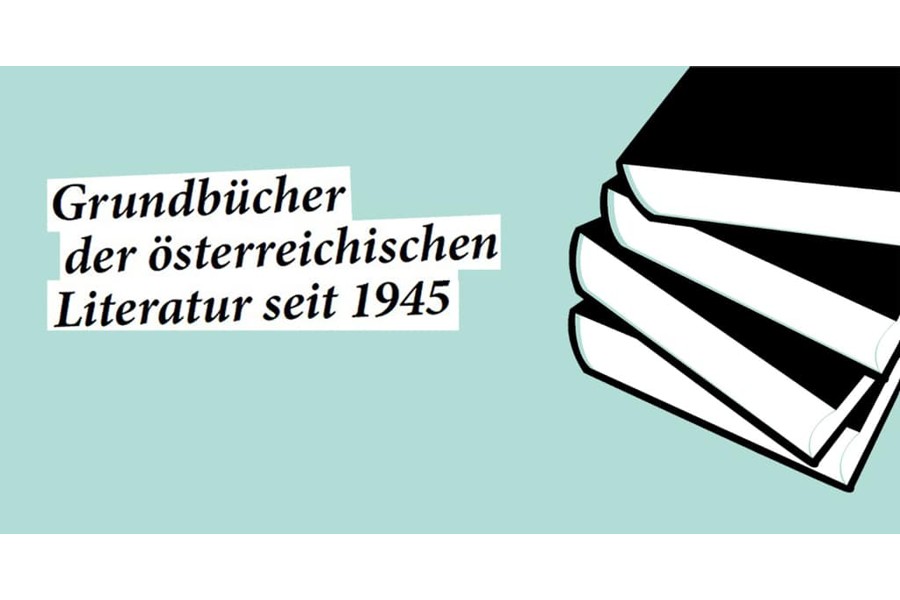 Sujet der Veranstaltung