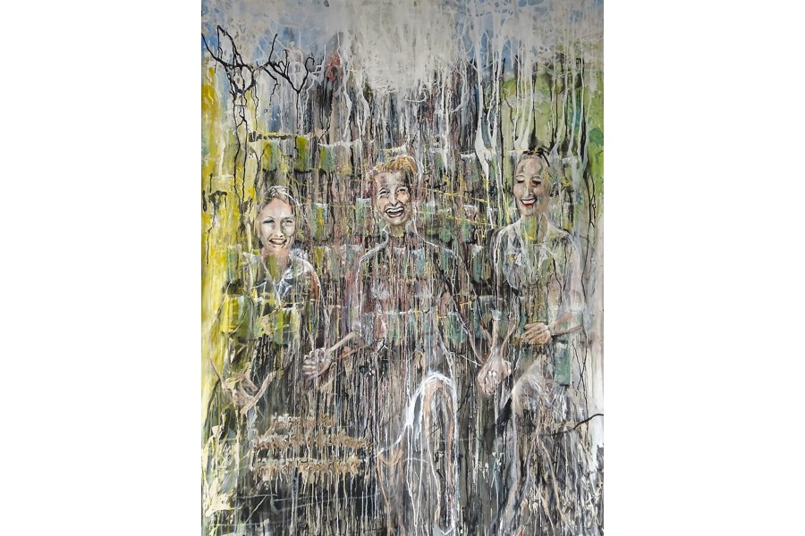 Reinprecht Karin-Werk01