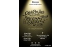 Chickpea Joe's & The Jones' Jazz Club