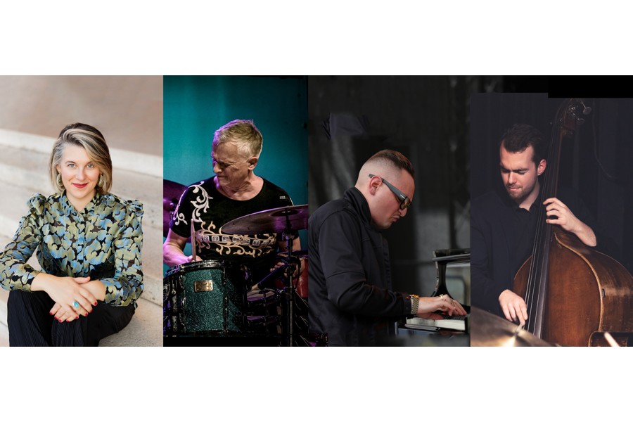 Sujet der Veranstaltung