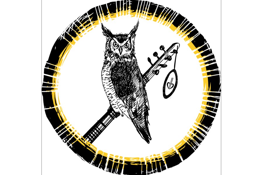 Sujet der Veranstaltung