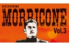 Discovering Morricone