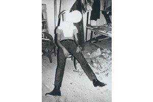 A.rtificial I.ntrospection O.