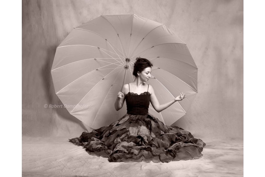 Sujet der Veranstaltung