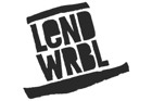 Lendwirbel 2026 - Festival