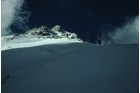 Mountainfilm Graz 2026