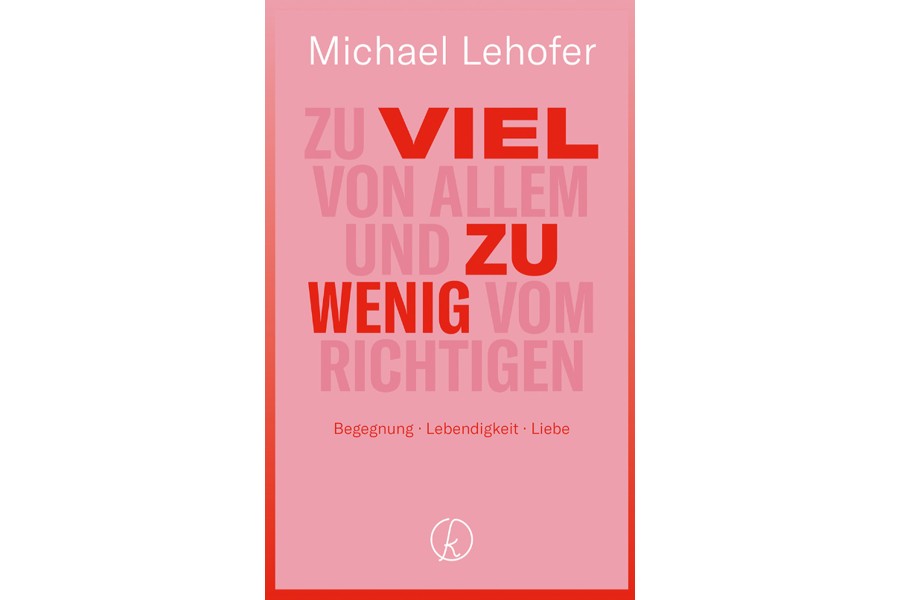 Foto: Kneipp Verlag Folter der Veranstaltung