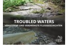 TROUBLED WATERS