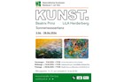 SONNENWASSERTANZ