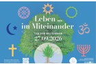 LEBEN... im Miteinander