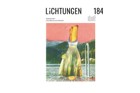 * Bibliothek erlesen * LICHTUNGEN präsentiert Literatur aus der Slowakei