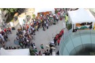 FairStyria-Tag des Landes Steiermark