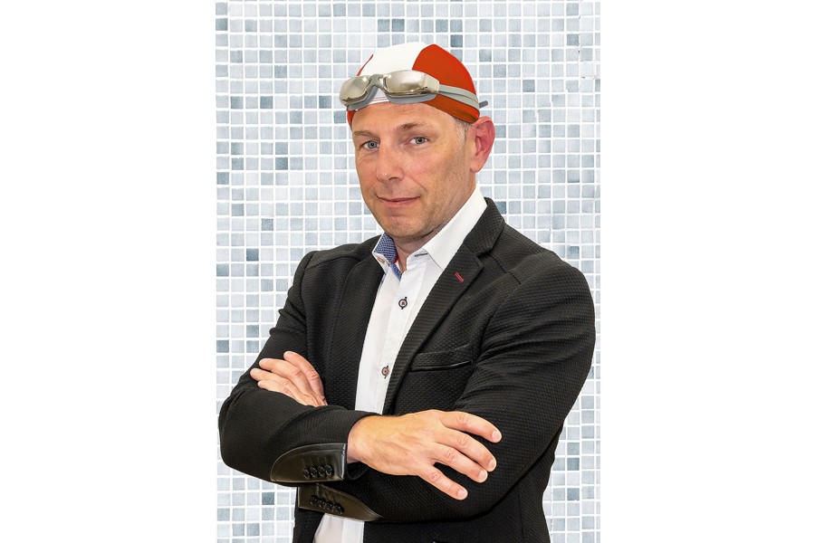Foto: Rudi Ferder Kosch