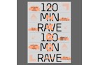 120min Rave