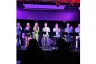 KUG Jazz (2) - Latin Ensemble
