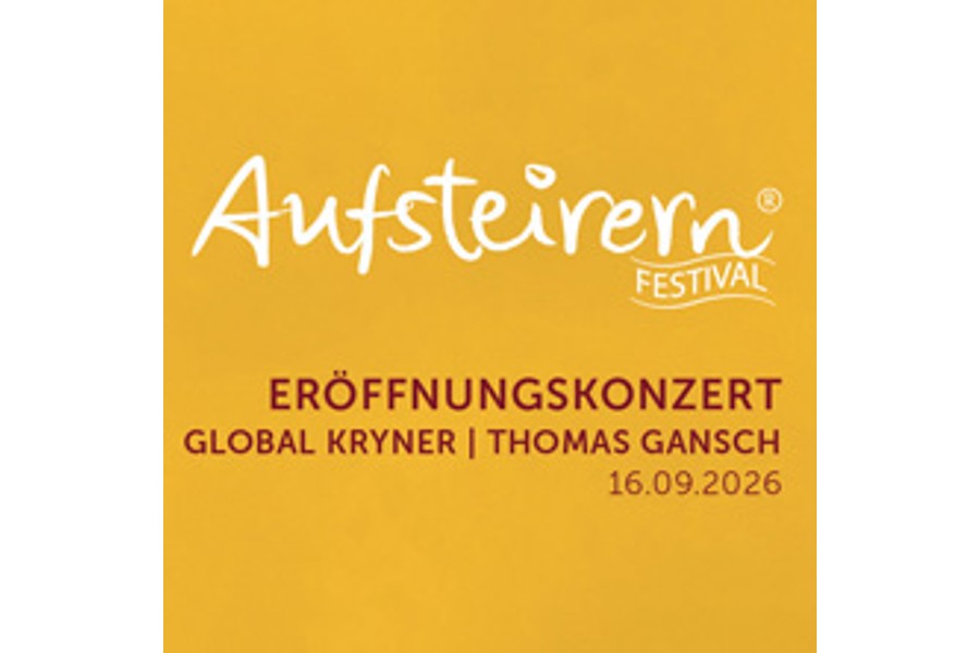 Foto: kk Sujet der Veranstaltung