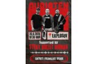 AUDIOTEN