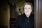 Rudolf Buchbinder, Camerata Salzburg