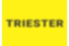 TRIESTER