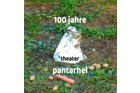 100 Jahre Theater Pantarhei