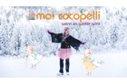 Mai Cocopelli | "Wenn es Winter wird"