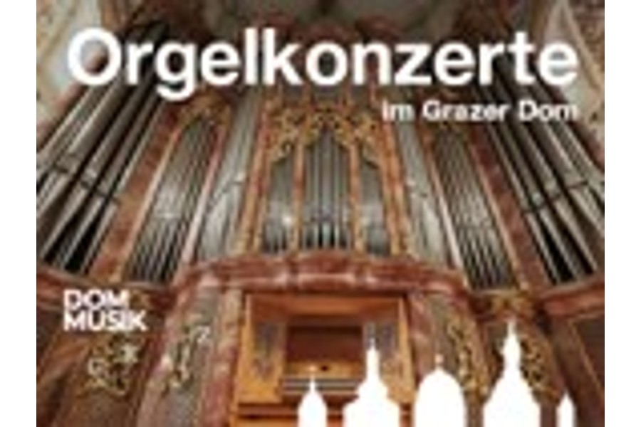 Sujet der Veranstaltung