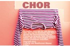 GRAZER SOMMERCHOR 2026 IN MARIAHILF