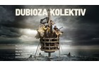 Dubioza Kolektiv