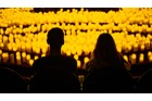 Candlelight Open Air: Queen & Abba