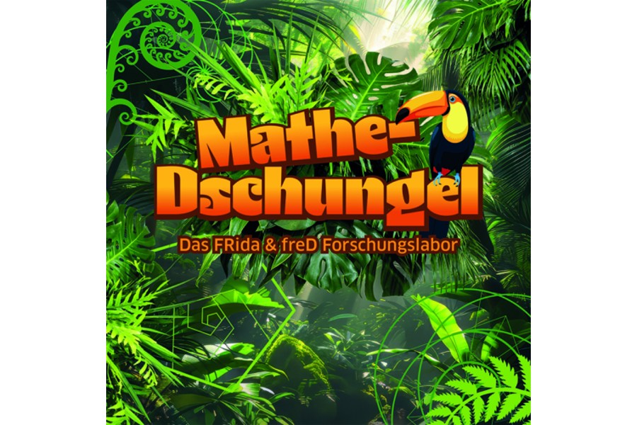Sujet der Veranstaltung