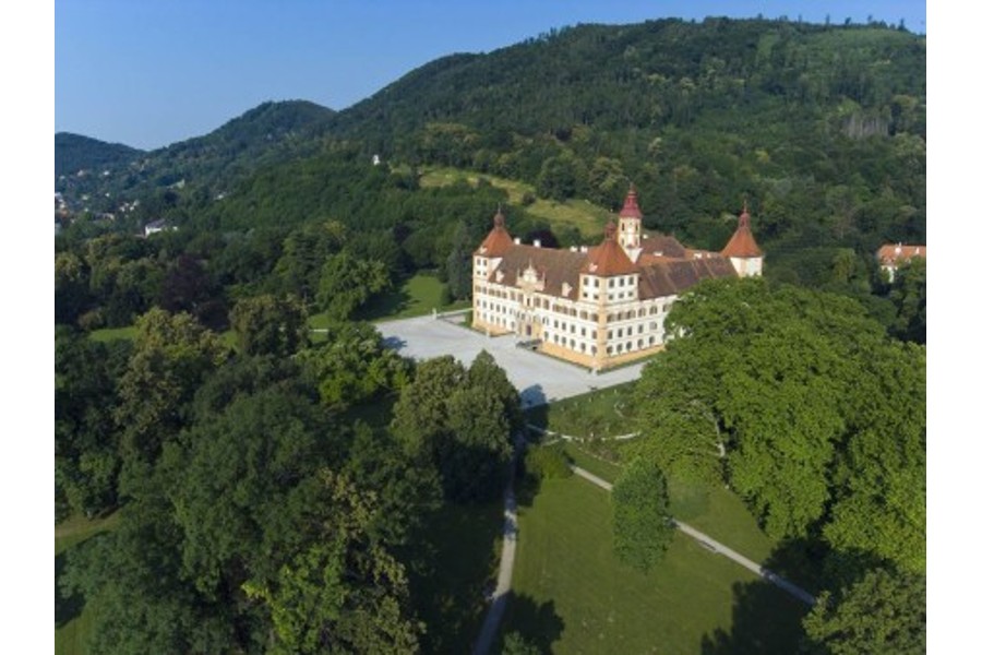 Sujet der Veranstaltung
