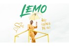 LEMO