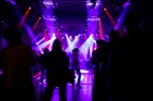 Eröffnungsparty - steirischer herbst ’26
