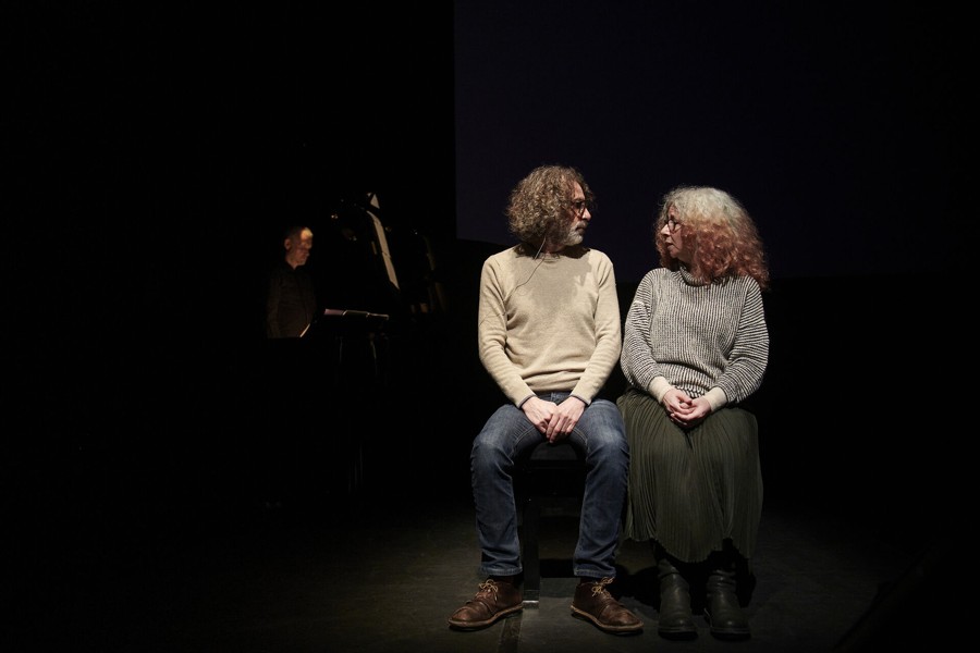 Foto: Christophe Berlet Sujet der Veranstaltung