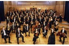 ORF RSO Wien - Alessandro Baticci / Mirela Ivičević / Liavon Schwir