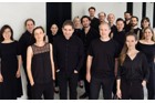 Ensemble Zeitfluss - Sânziana-Cristina Dobrovicescu / Klaus Lang / Daniel Oliver Moser / Clemens Nachtmann