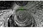 S.E.T.I. - Observational Field