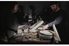 branches & bytes (Sofia Zaiceva & Andreas Trobollowitsch)
