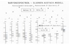 Marcus Schmickler & Julian Rohrhuber - Takten von Masse (Studies in Timing Spectra)